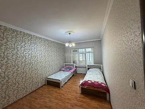 Kirayə verilir 3 otaqlı mənzil 85 m²