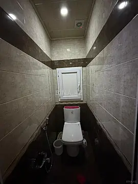 Kirayə verilir 3 otaqlı mənzil 85 m²