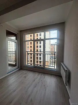 Satılır 2 otaqlı mənzil 64 m²