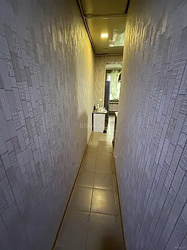 Kirayə verilir 2 otaqlı mənzil 60 m² — Bakı, Memar Əcəmi yanı 2 otaq 60.00 m²