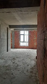Satılır 2 otaqlı mənzil 77.8 m²