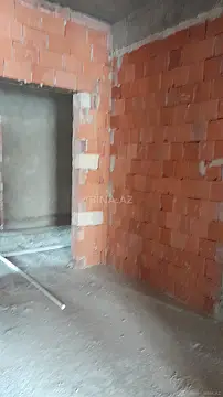 Satılır 2 otaqlı mənzil 77.8 m²