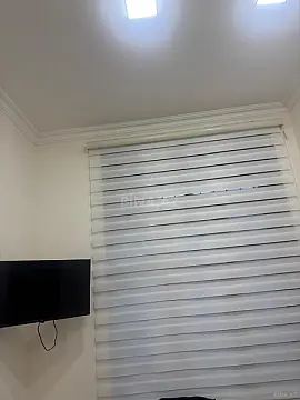 Satılır 4 otaqlı mənzil 100 m²