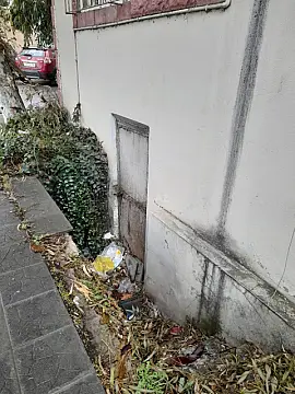 Satılır 3 otaqlı mənzil 82 m²