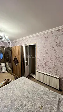 Satılır 3 otaqlı mənzil 82 m²