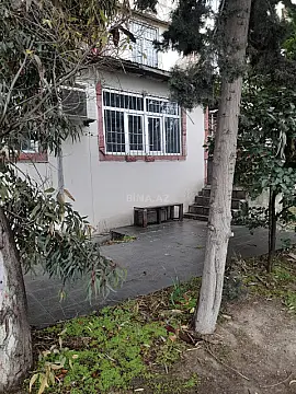 Satılır 3 otaqlı mənzil 82 m² — Bakı, Köhnə Günəşli 3 otaq 82.00 m²