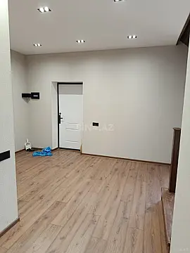 Satılır 4 otaqlı həyət evi 180 m²