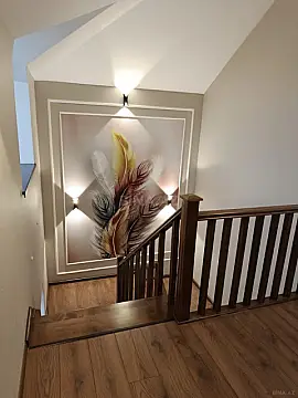 Satılır 4 otaqlı həyət evi 180 m² — Bakı, Biləcəri 4 otaq 180.00 m²