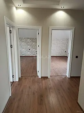 Satılır 4 otaqlı həyət evi 180 m²