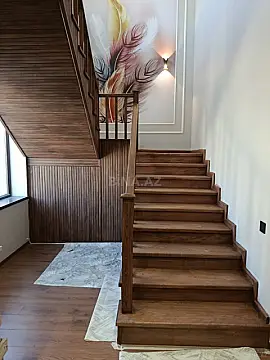 Satılır 4 otaqlı həyət evi 180 m²
