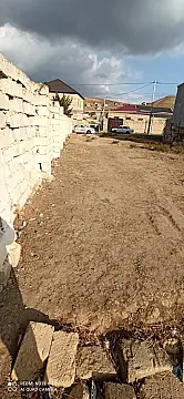 Satılır torpaq sahəsi 3 m²