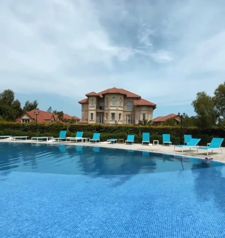 Kirayə verilir 3 otaqlı mənzil 95 m²