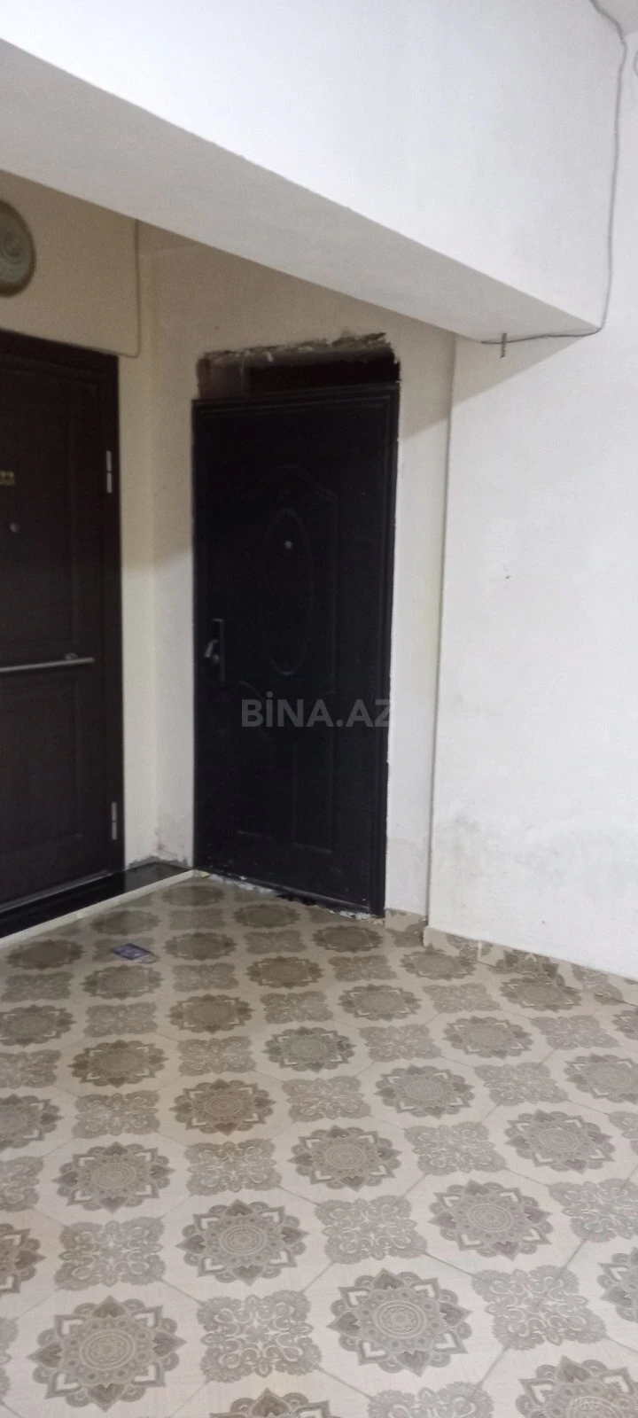 Satılır 3 otaqlı mənzil 148 m²