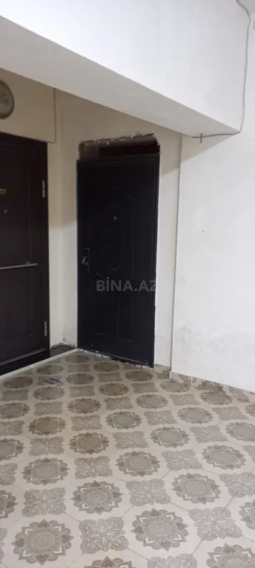 Satılır 3 otaqlı mənzil 148 m²