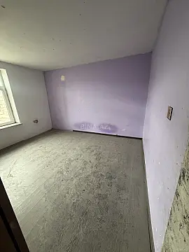 Satılır 6 otaqlı həyət evi 240 m²