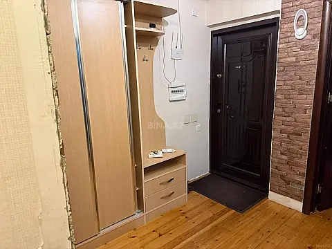 Kirayə verilir 3 otaqlı mənzil 90 m²