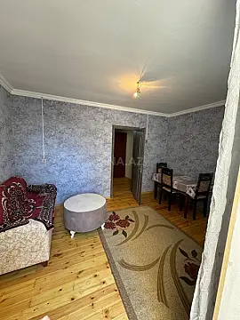 Kirayə verilir 2 otaqlı həyət evi 60 m²
