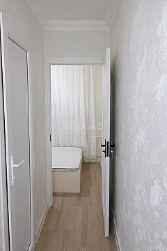 Satılır 2 otaqlı mənzil 40 m²