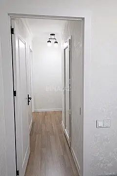 Satılır 2 otaqlı mənzil 40 m²