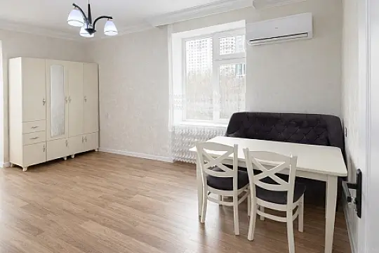 Satılır 2 otaqlı mənzil 40 m² — Bakı, Qaraçuxur 2 otaq 40.00 m²
