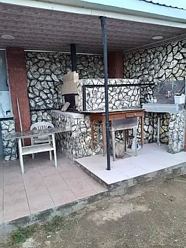 Satılır torpaq sahəsi 5.2 m²