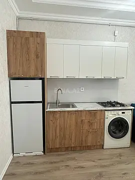 Kirayə verilir 2 otaqlı mənzil 58 m²