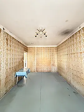 Satılır 4 otaqlı mənzil 72 m²