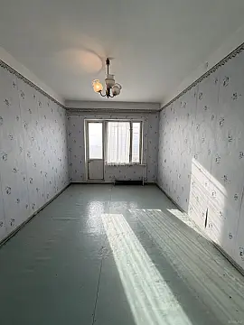 Satılır 4 otaqlı mənzil 72 m² — Bakı, Əhmədli 4 otaq 72.00 m²