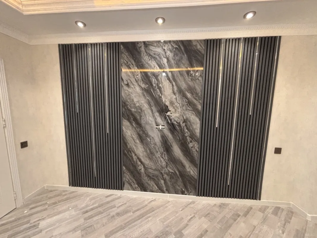 Satılır 2 otaqlı mənzil 59 m²