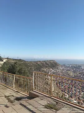 Satılır 5 otaqlı həyət evi 450 m² — Bakı, İçərişəhər 5 otaq 450.00 m²