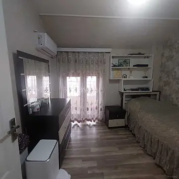 Satılır 2 otaqlı mənzil 40 m²