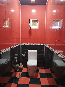 Satılır 3 otaqlı həyət evi 90.2 m²