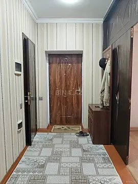 Satılır 3 otaqlı həyət evi 90.2 m²