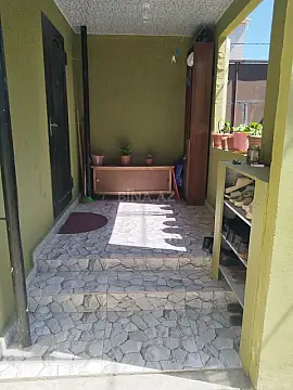 Satılır 3 otaqlı həyət evi 90.2 m²