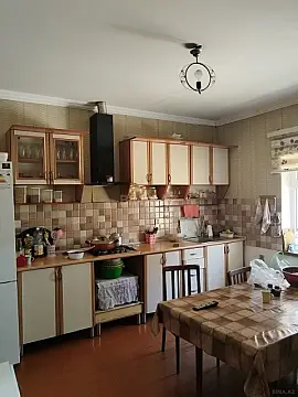 Satılır 3 otaqlı həyət evi 90.2 m²