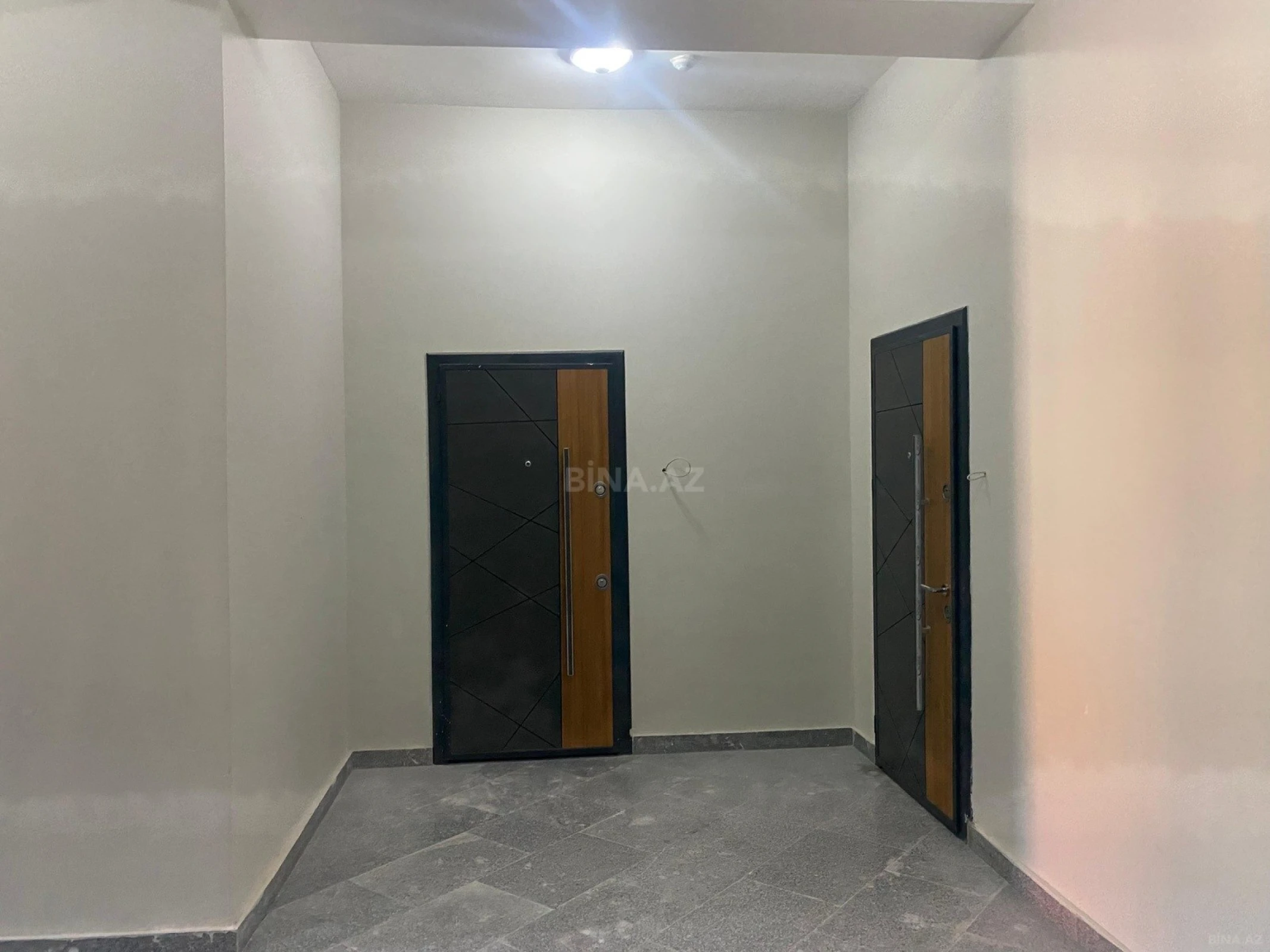 Satılır 3 otaqlı mənzil 120 m²
