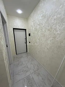 Satılır 2 otaqlı mənzil 65 m² — Xırdalan 2 otaq 65.00 m²