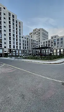 Satılır 4 otaqlı mənzil 150 m² — Bakı, Nəsimi 4 otaq 150.00 m²
