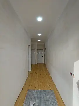 Satılır 3 otaqlı həyət evi 105 m²
