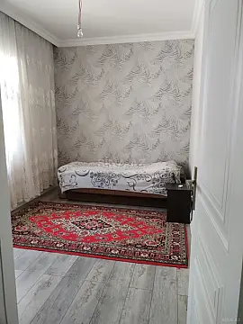 Satılır 4 otaqlı həyət evi 130 m² — Bakı, Qaraçuxur 4 otaq 130.00 m²
