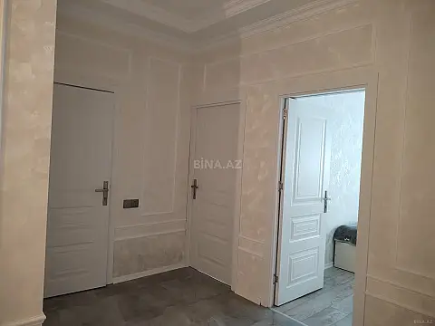Satılır 4 otaqlı həyət evi 130 m²