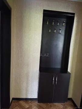 Kirayə verilir 2 otaqlı mənzil 40 m²