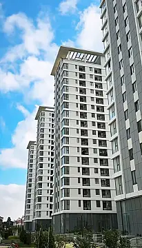 Satılır 3 otaqlı mənzil 78 m²