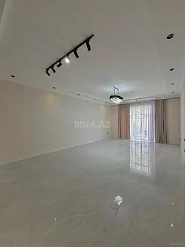 Satılır 4 otaqlı həyət evi 180 m²