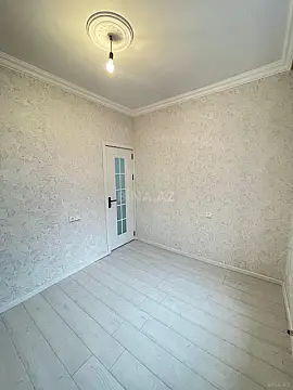 Satılır 4 otaqlı həyət evi 100 m²