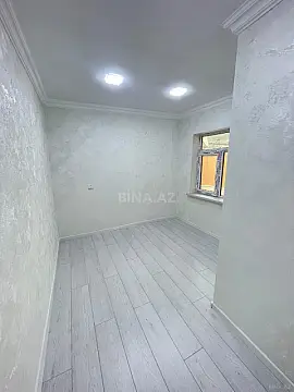 Satılır 4 otaqlı həyət evi 100 m² — Xırdalan, Abşeron 4 otaq 100.00 m²