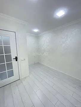 Satılır 4 otaqlı həyət evi 100 m²