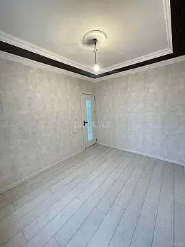 Satılır 4 otaqlı həyət evi 100 m²