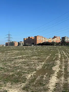 Satılır torpaq sahəsi 104 m²