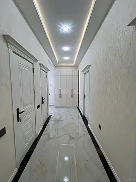 Satılır 2 otaqlı mənzil 90 m²